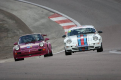 100903-PCHC-Dijon-AvD-RaceWeekend-1003-PcLife 036 IMG_5924.JPG