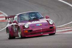 100903-PCHC-Dijon-AvD-RaceWeekend-1003-PcLife 037 IMG_5925.JPG