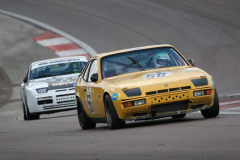 100903-PCHC-Dijon-AvD-RaceWeekend-1003-PcLife 039 IMG_5927.JPG