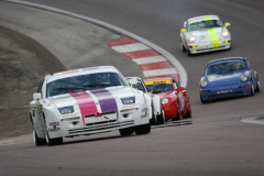 100903-PCHC-Dijon-AvD-RaceWeekend-1003-PcLife 040 IMG_5930.JPG