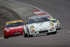 100903-PCHC-Dijon-AvD-RaceWeekend-1003-PcLife 041 IMG_5931.JPG