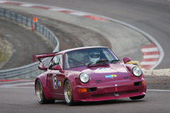 100903-PCHC-Dijon-AvD-RaceWeekend-1003-PcLife 042 IMG_5933.JPG