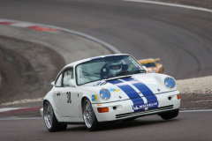 100903-PCHC-Dijon-AvD-RaceWeekend-1003-PcLife 045 IMG_5942.JPG