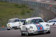 100903-PCHC-Dijon-AvD-RaceWeekend-1003-PcLife 046 IMG_5944.JPG