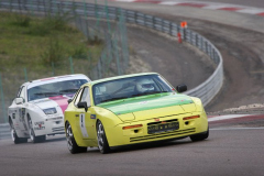 100903-PCHC-Dijon-AvD-RaceWeekend-1003-PcLife 047 IMG_5948.JPG