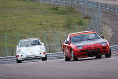 100903-PCHC-Dijon-AvD-RaceWeekend-1003-PcLife 048 IMG_5949.JPG