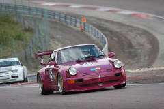 100903-PCHC-Dijon-AvD-RaceWeekend-1003-PcLife 049 IMG_5950.JPG