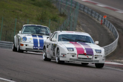 100903-PCHC-Dijon-AvD-RaceWeekend-1003-PcLife 050 IMG_5955.JPG