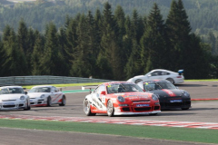 100911-PSC-Spa-Francorchamps-1003-PcLife 001 SPC510_JB20138.JPG