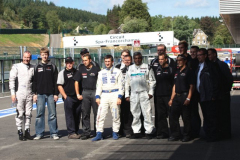 100911-PSC-Spa-Francorchamps-1003-PcLife 003 SPC510_JB20613.JPG