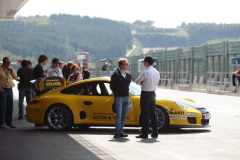 100911-PSC-Spa-Francorchamps-1003-PcLife 004 SPC510_JB20635.JPG