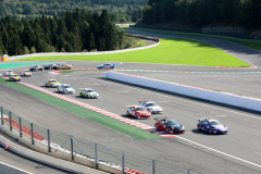 100911-PSC-Spa-Francorchamps-1003-PcLife 011 SPC510_JB21025.JPG