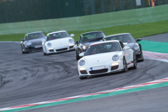 100911-PSC-Spa-Francorchamps-1003-PcLife 012 SPC510_JB21126.JPG