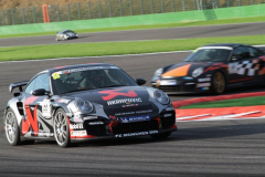 100911-PSC-Spa-Francorchamps-1003-PcLife 013 SPC510_JB30018.JPG