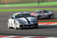 100911-PSC-Spa-Francorchamps-1003-PcLife 014 SPC510_JB30057.JPG
