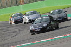 100911-PSC-Spa-Francorchamps-1003-PcLife 016 SPC510_JB40129.JPG