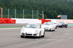 100911-PSC-Spa-Francorchamps-1003-PcLife 017 SPC510_JB40314.JPG