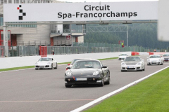 100911-PSC-Spa-Francorchamps-1003-PcLife 018 SPC510_JB40335.JPG