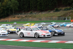 100911-PSC-Spa-Francorchamps-1003-PcLife 019 SPC510_JB40912.JPG