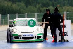 100911-PSC-Spa-Francorchamps-1003-PcLife 021 SPC510_JB41223.JPG