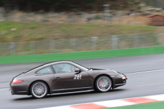 100911-PSC-Spa-Francorchamps-1003-PcLife 022 SPC510_JB41285.JPG