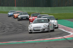 100911-PSC-Spa-Francorchamps-1003-PcLife 023 SPC510_JB50167.JPG