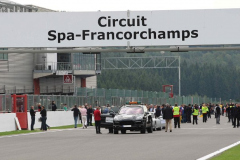 100911-PSC-Spa-Francorchamps-1003-PcLife 024 SPC510_JB50412.JPG