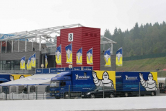 100911-PSC-Spa-Francorchamps-1003-PcLife 025 SPC510_JB50531.JPG