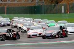 100911-PSC-Spa-Francorchamps-1003-PcLife 026 SPC510_JB50762.JPG