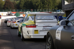 100911-PSC-Spa-Francorchamps-1003-PcLife 030 SPC510_TU0345.JPG