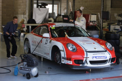 100911-PSC-Spa-Francorchamps-1003-PcLife 031 SPC510_TU0911.JPG