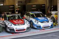 100911-PSC-Spa-Francorchamps-1003-PcLife 032 SPC510_TU0963.JPG