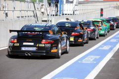 100911-PSC-Spa-Francorchamps-1003-PcLife 033 SPC510_TU0964.JPG