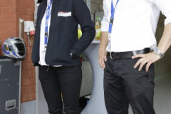 100911-PSC-Spa-Francorchamps-1003-PcLife 034 SPC510_TU1353.JPG