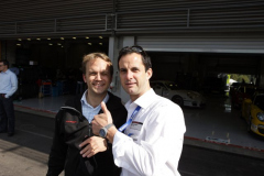 100911-PSC-Spa-Francorchamps-1003-PcLife 035 SPC510_TU1381.JPG
