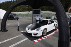 100911-PSC-Spa-Francorchamps-1003-PcLife 037 SPC510_TU1463.JPG