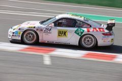 100911-PSC-Spa-Francorchamps-1003-PcLife 038 SPC510_TU1551.JPG