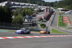 100911-PSC-Spa-Francorchamps-1003-PcLife 039 SPC510_TU1582.JPG
