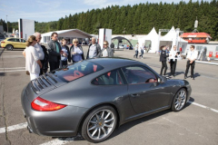 100911-PSC-Spa-Francorchamps-1003-PcLife 040 SPC510_TU1885.JPG