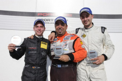 100911-PSC-Spa-Francorchamps-1003-PcLife 041 SPC510_TU2216.JPG