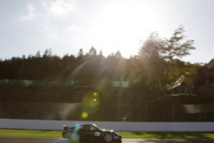 100911-PSC-Spa-Francorchamps-1003-PcLife 042 SPC510_TU2286.JPG