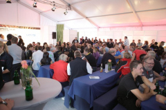 100911-PSC-Spa-Francorchamps-1003-PcLife 043 SPC510_TU2419.JPG