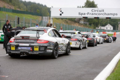 100911-PSC-Spa-Francorchamps-1003-PcLife 047 SPC510_TU3707.JPG
