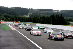 100911-PSC-Spa-Francorchamps-1003-PcLife 048 SPC510_TU3724.JPG