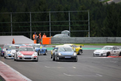 100911-PSC-Spa-Francorchamps-1003-PcLife 050 SPC510_TU4016.JPG