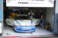 100924-PC996Cup-Monza-AvD-RaceWeekend-1003-PcLife 001 1J6C5263.JPG