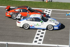 100924-PC996Cup-Monza-AvD-RaceWeekend-1003-PcLife 010 1J6C5391.JPG