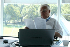 100924-PC996Cup-Monza-AvD-RaceWeekend-1003-PcLife 012 1J6C5425.JPG