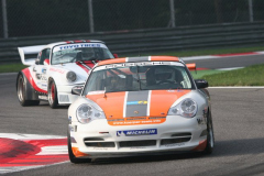 100924-PC996Cup-Monza-AvD-RaceWeekend-1003-PcLife 015 IMG_6256.JPG