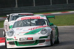 100924-PC996Cup-Monza-AvD-RaceWeekend-1003-PcLife 016 IMG_6264.JPG